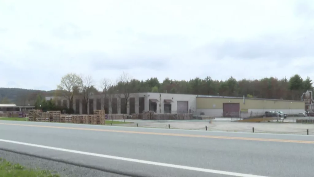 obtnkx2cmrcx3oiauryanz6cgm256304