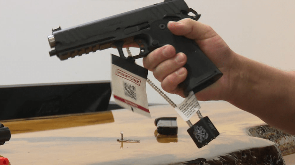 v5kdabay2ba5jisdlual2rjil4459551