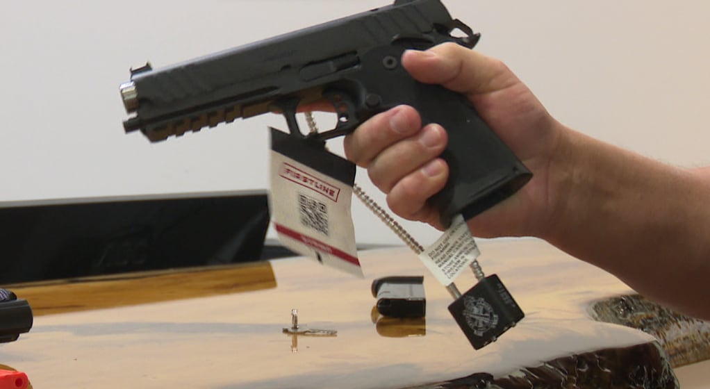 v5kdabay2ba5jisdlual2rjil4459551