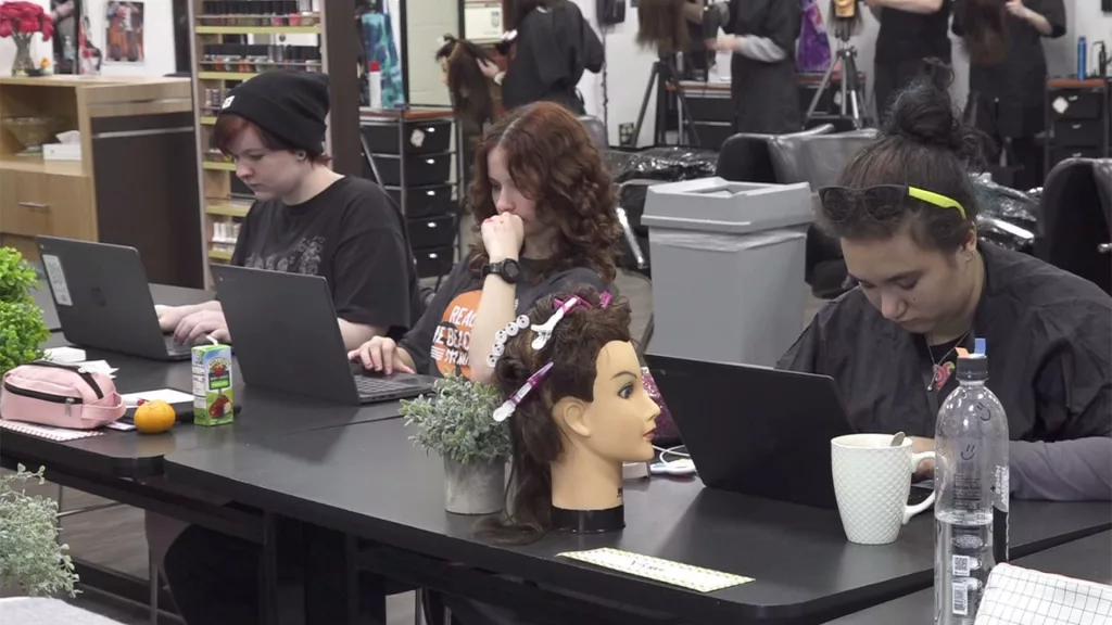 n7bkttmzrnfcziervmq6343via462047