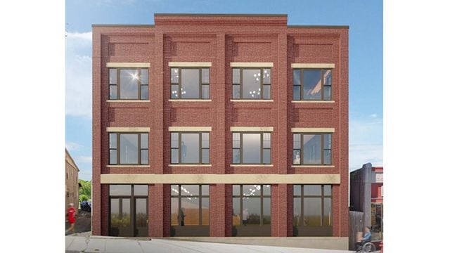 cq75aqxzubeitcgbg4ufyfsana410825