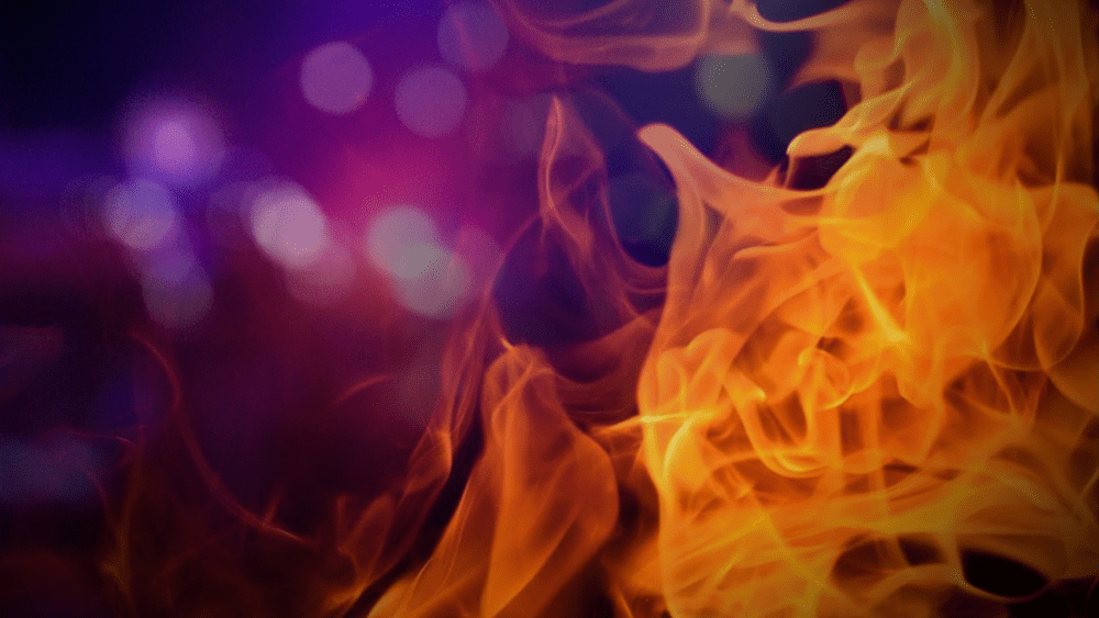 leknidook5adrcgxz5wr7k6anm389234