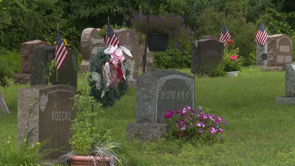 ed2fclg2rbahxlkqtuhprlr6t4374152