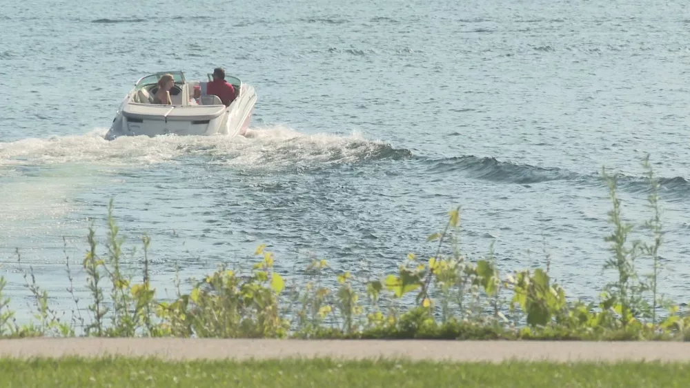 43pbmwl4cfdyhngcfp24t2cstq707210