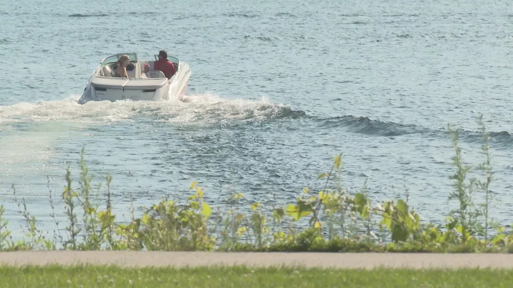 43pbmwl4cfdyhngcfp24t2cstq707210