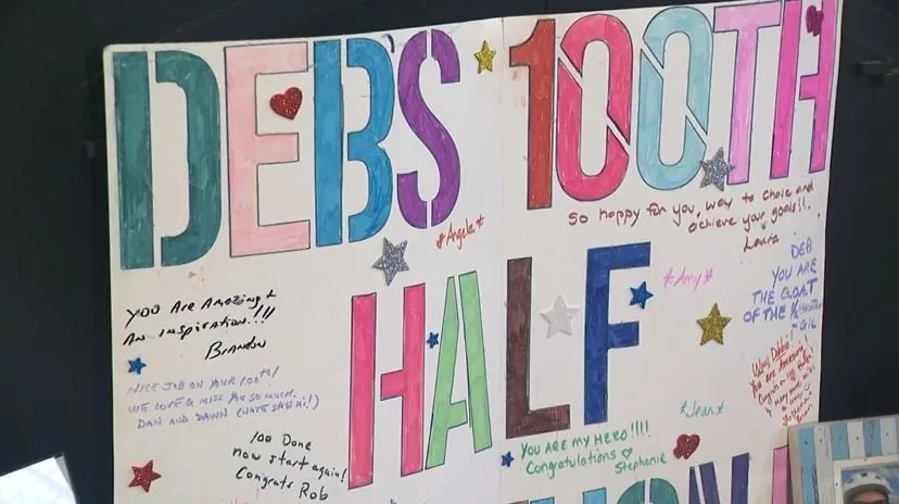 wbnd3dav2fhsfmiglbb7lugzwm844702