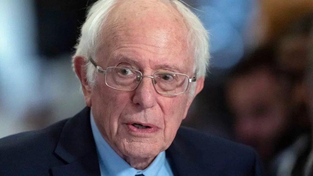 leyxbqj2ozd5dmma4rhs6puegm56665