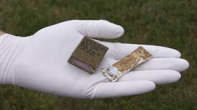 erm7ecilovcl5hdpx3vhlq25z4381834