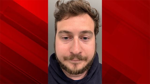 ipq2dcjfp5cxtlftfuzyamdimq611843