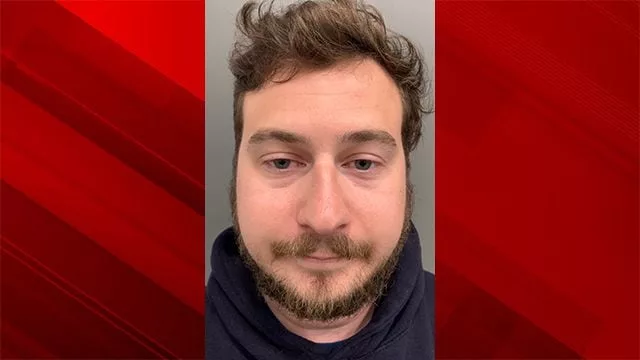 ipq2dcjfp5cxtlftfuzyamdimq611843