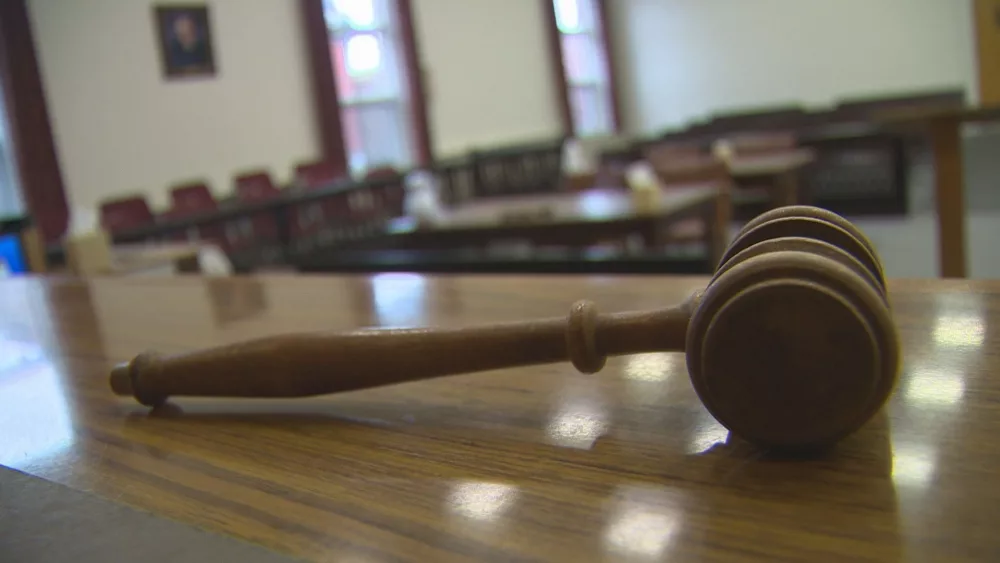 ms6qzvdeeni3lcivjpd6fjk74q638277