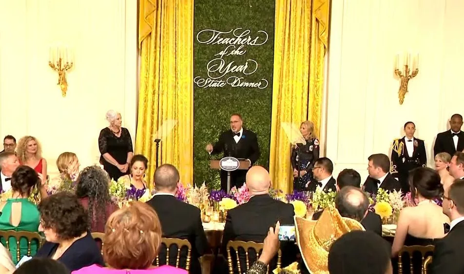 jg7ze4cutbd7jhtszahckxnupm134413