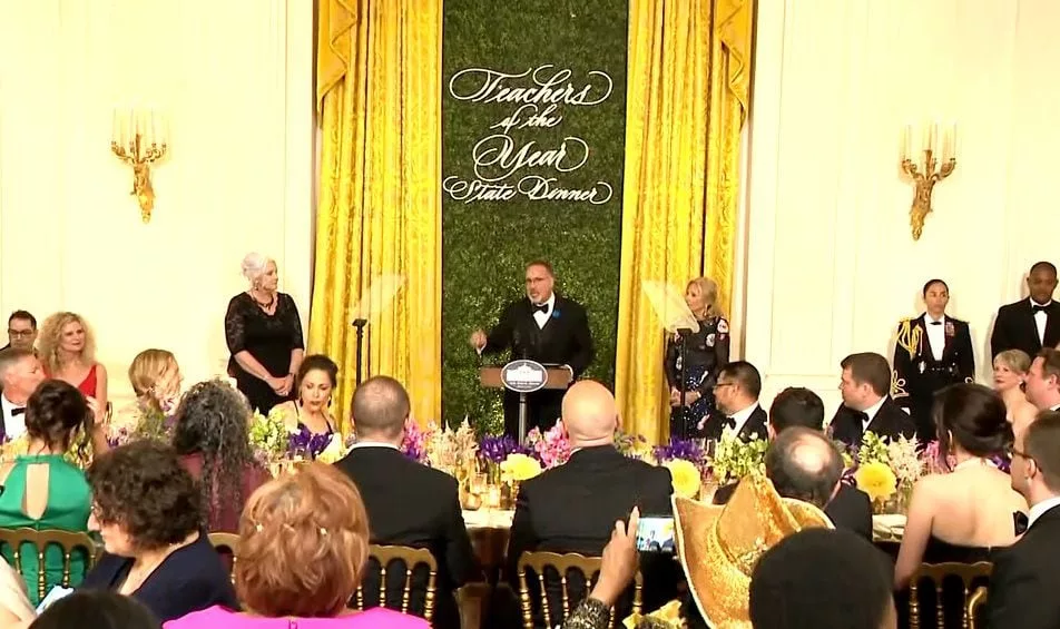 jg7ze4cutbd7jhtszahckxnupm134413