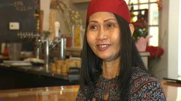 ic7jcqs37bayxcss3a7akh75ya73260