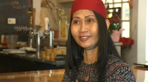 ic7jcqs37bayxcss3a7akh75ya73260