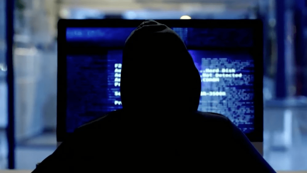 2igdk2g7wzduncpc54npttd4tu345632