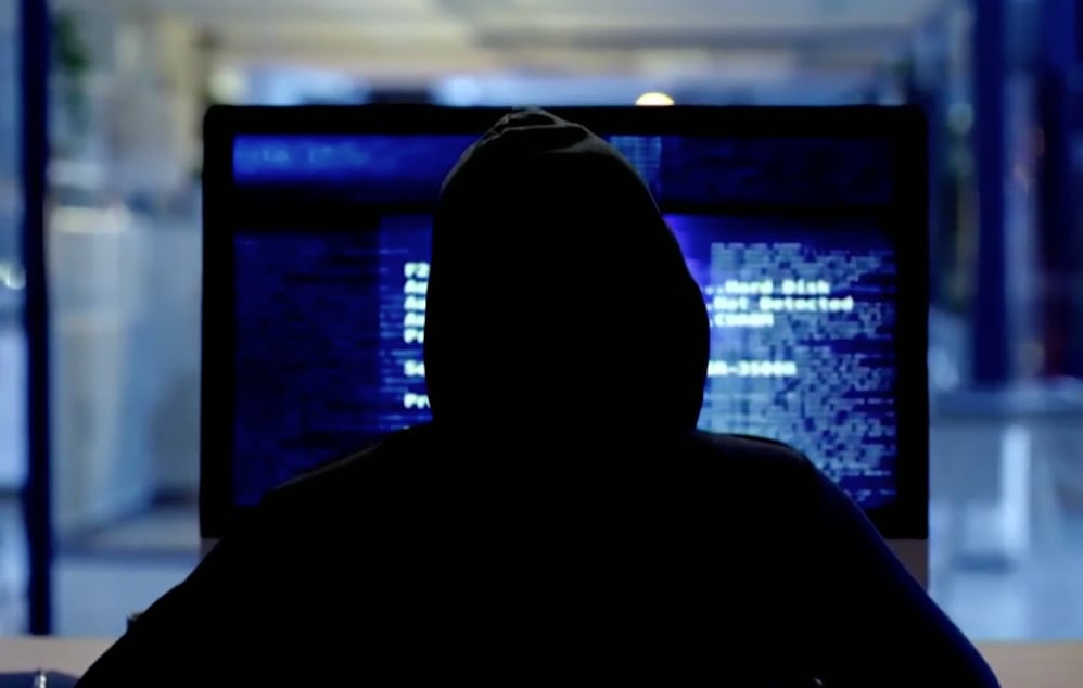 2igdk2g7wzduncpc54npttd4tu345632