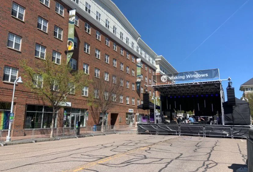 k4ysmur73ngzxcv7sjdb3a44oi749891