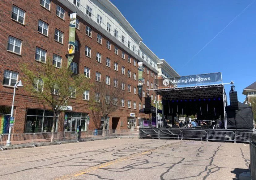 k4ysmur73ngzxcv7sjdb3a44oi749891