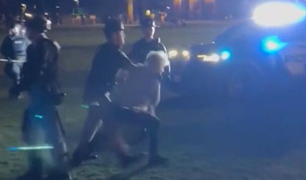 gllsshgxebgy7j4rtglbbzeviu991766