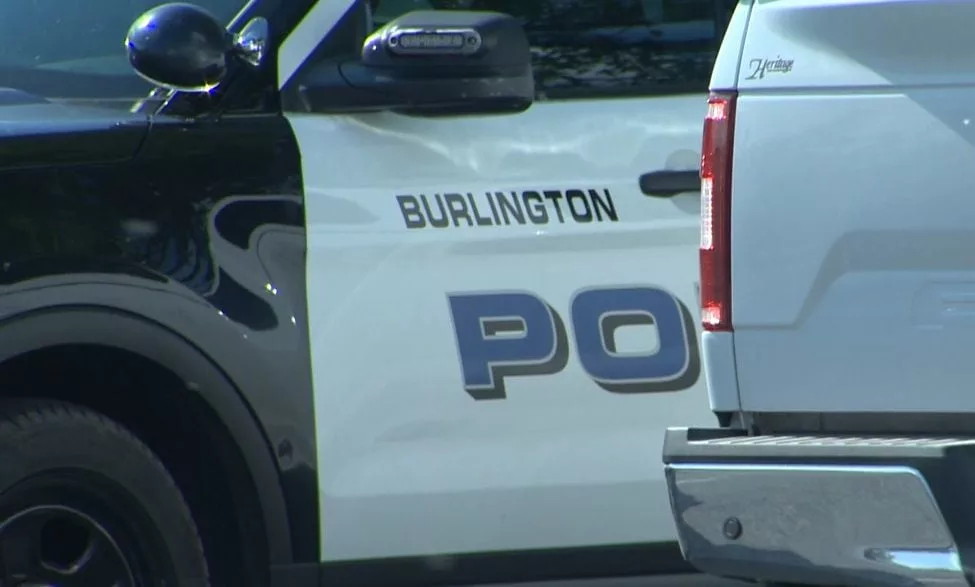 enwrjckkfrd4jl3jdvplmo2lwi626747