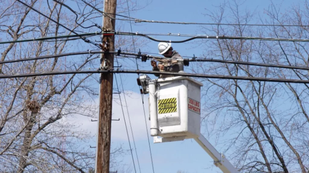 fbmndatiuvb5vgtudltpzasjau103087