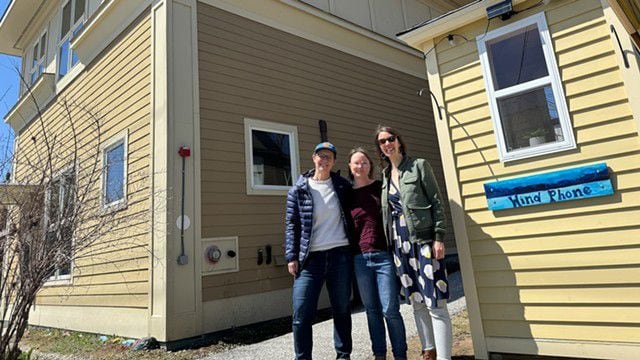 765qg5x35rcb7owkkizhzwfhxu338729