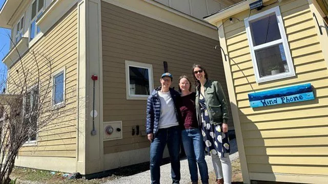 765qg5x35rcb7owkkizhzwfhxu338729