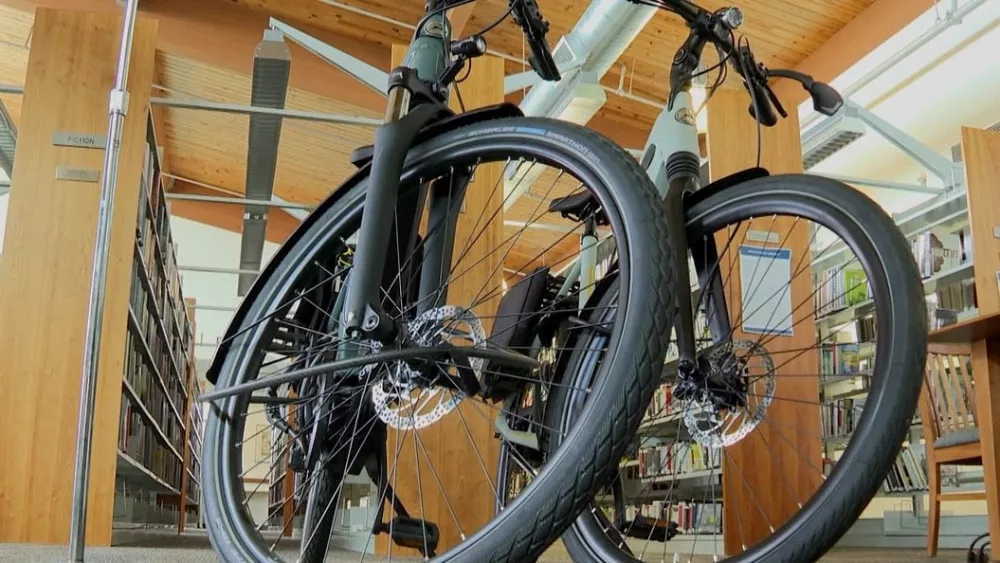 tgsunvka45eu5jhrafh3qc2kce160345