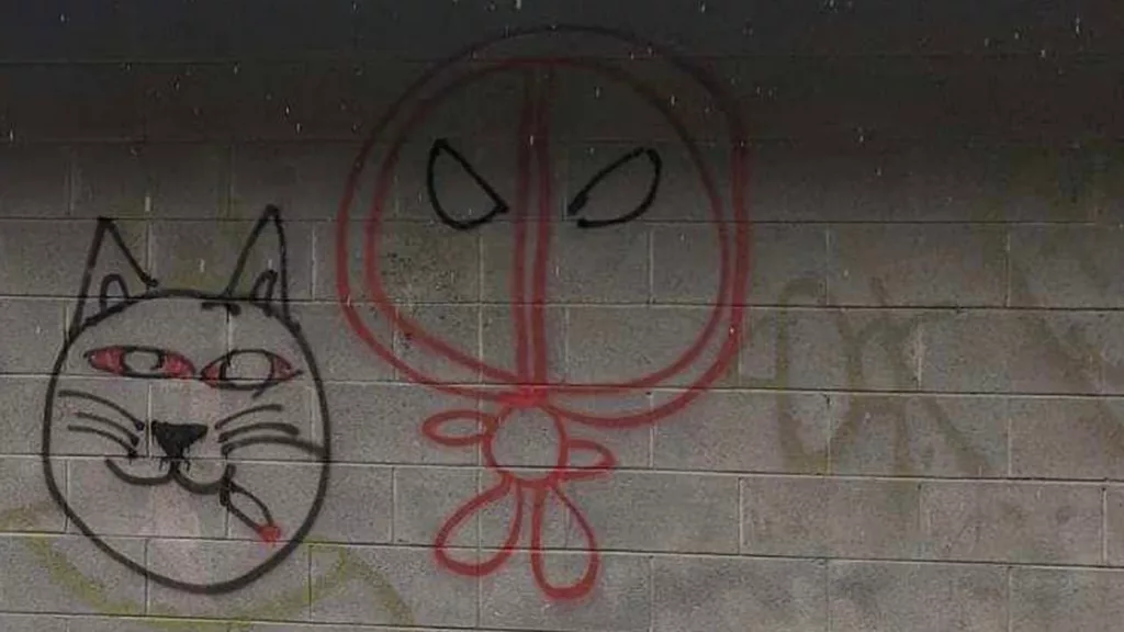 4rwxbwrelnazhnycikns3fcfbm222450