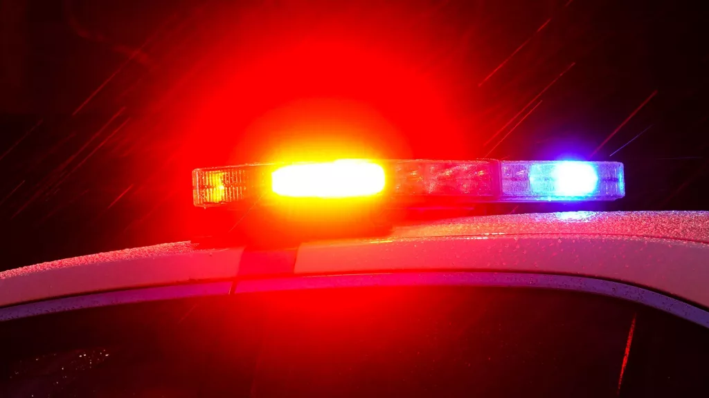 rums4gnk5vc2zaqgfzgrwyhm2e102933