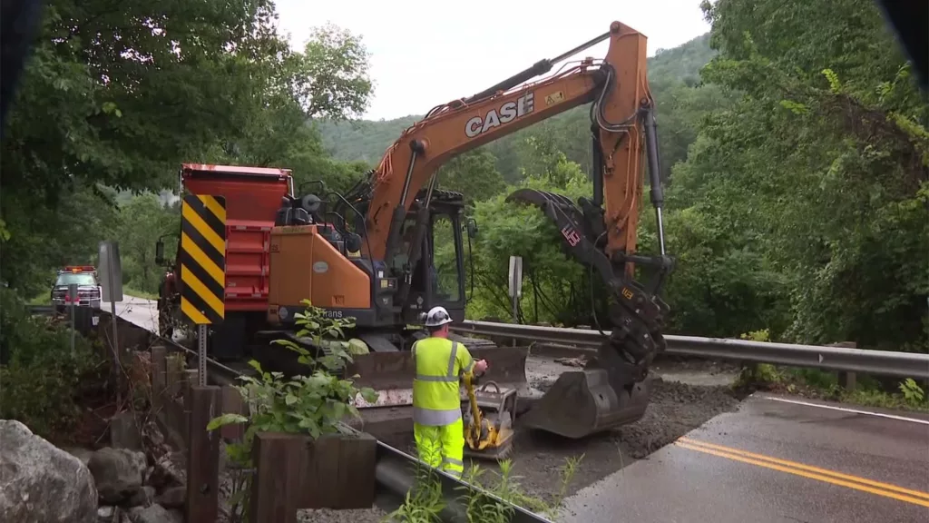 326r5twvcba6romrzsyprn67ge667394