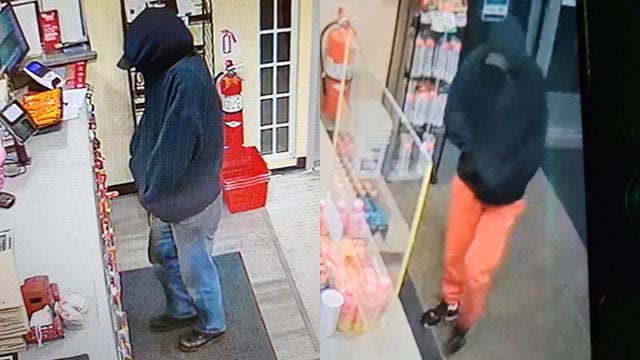 ombmuo7izfcfxklc3obxqhga4u556143