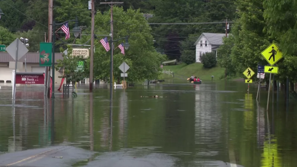 uaq37srmmfe4bpcgvley2wqkym84360