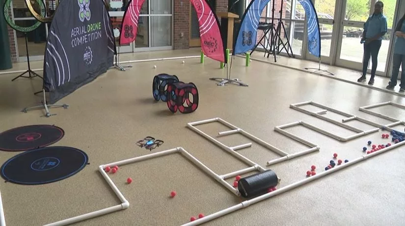 6kcmzo6x2bhrzantuauae6l7pe880890