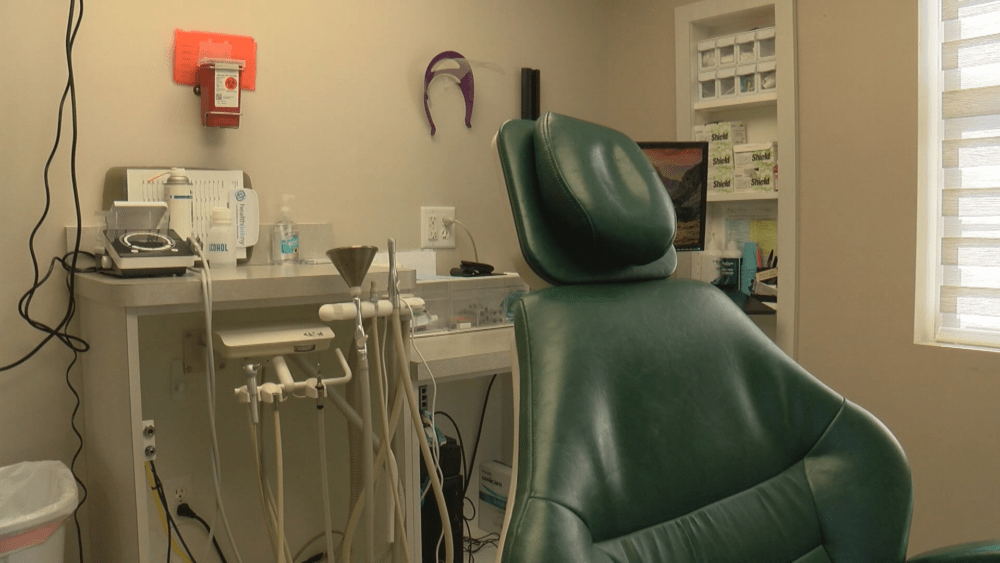 bbvrbmfh4rhabmwbc3yva7qkyu923866