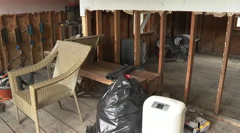 ofv4mvgd2bb57fxsqdd5rwneum571479