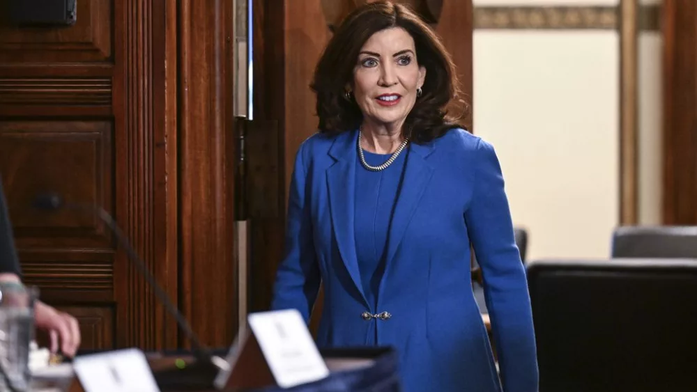 dqtn47gskng3bldoarc7apupg4670759