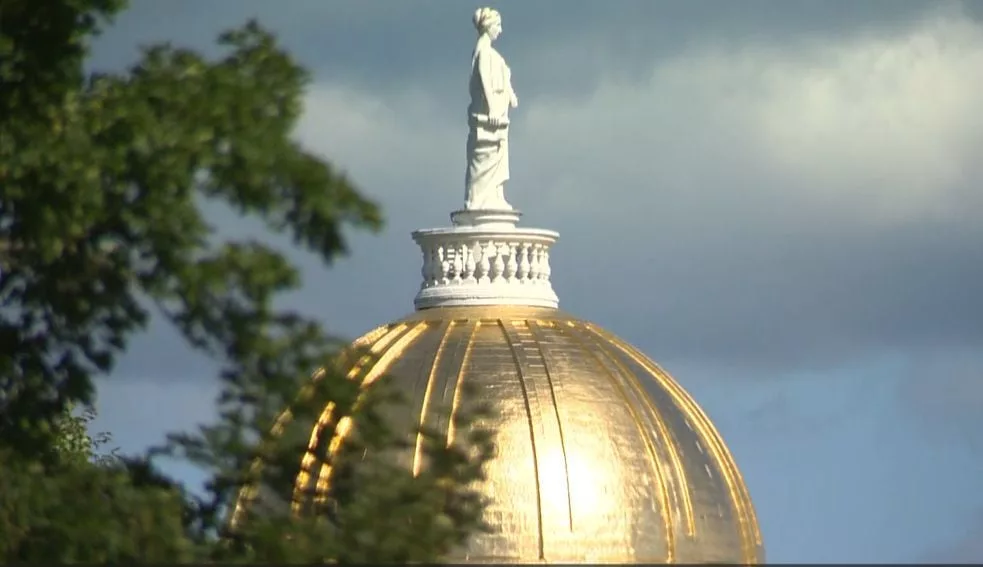 nro5ogcx4vae3fk3u6lbugsfq4364962