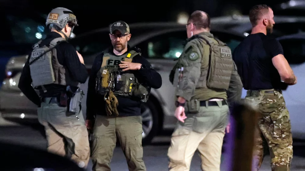 fjqd4au6tff7dmfguyz74d7icy919710