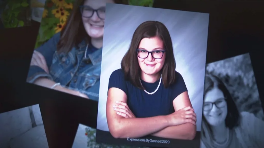 6vyzehlzhnc7ni2hkvwwgnpvu467057