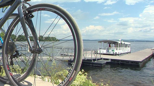 x72ylcoesne3hkykpqk65ddvn4440417