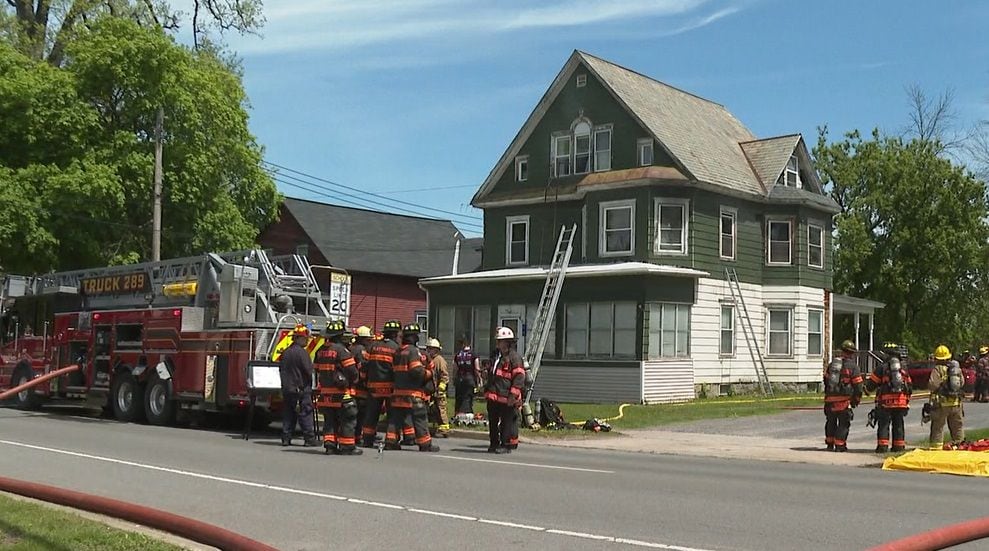 rbjwyp4bpbcgdaxjxmkhlbv6dm231454