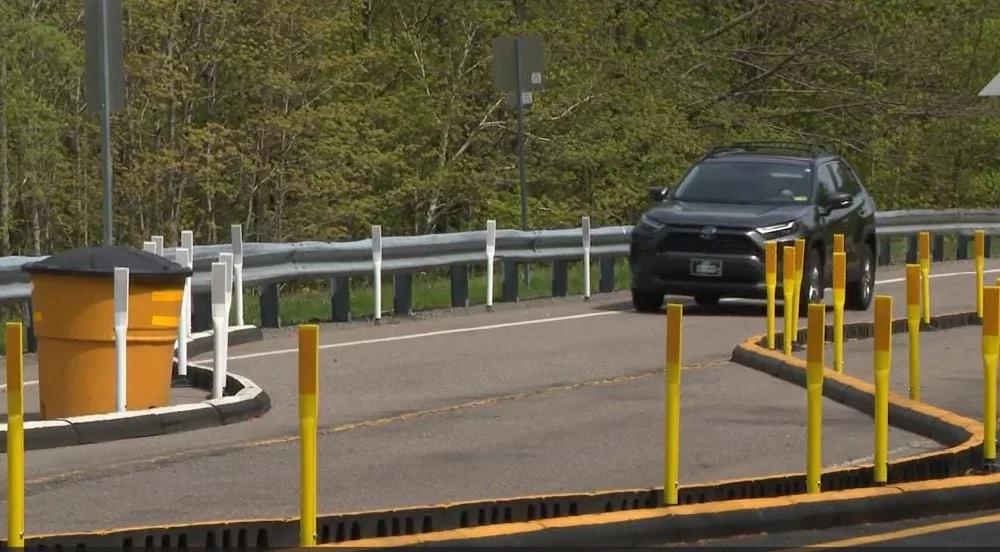 tkaxkgh4lvesngjmamnklwobvu228916