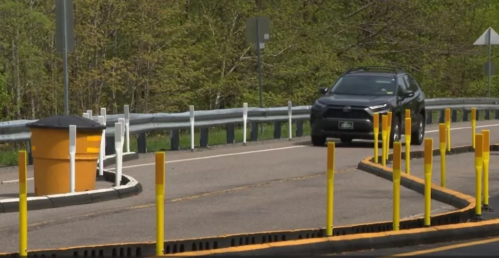 tkaxkgh4lvesngjmamnklwobvu228916