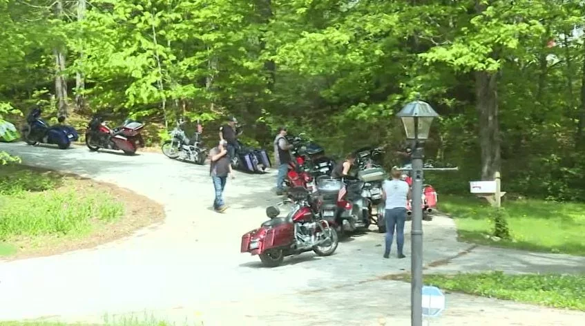 hgepfmwqyvecnhgx26a5hdvage871758