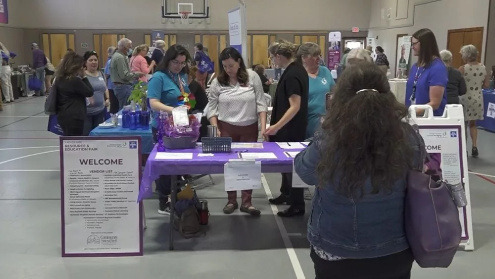 yd6ltsvnojfcbjdizpevx3twly137475