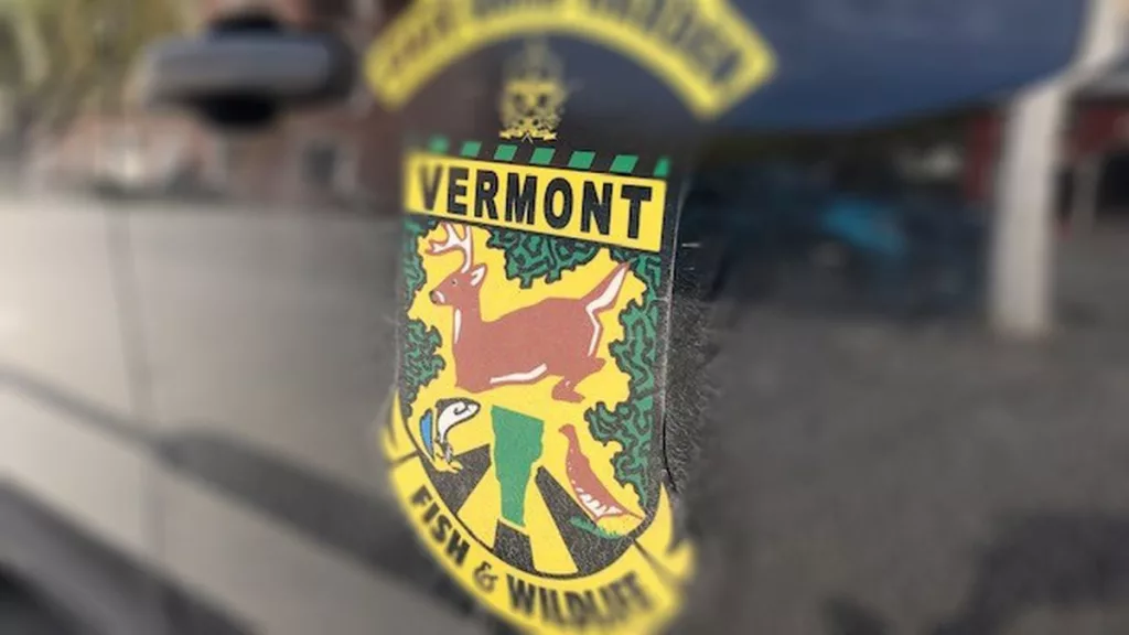 3pyvksjy4vcnzj7qificozj2jy226990