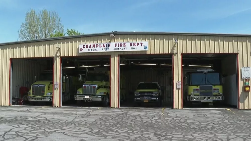 5ivb3gr2ynampexa3hx6lwxedy201171