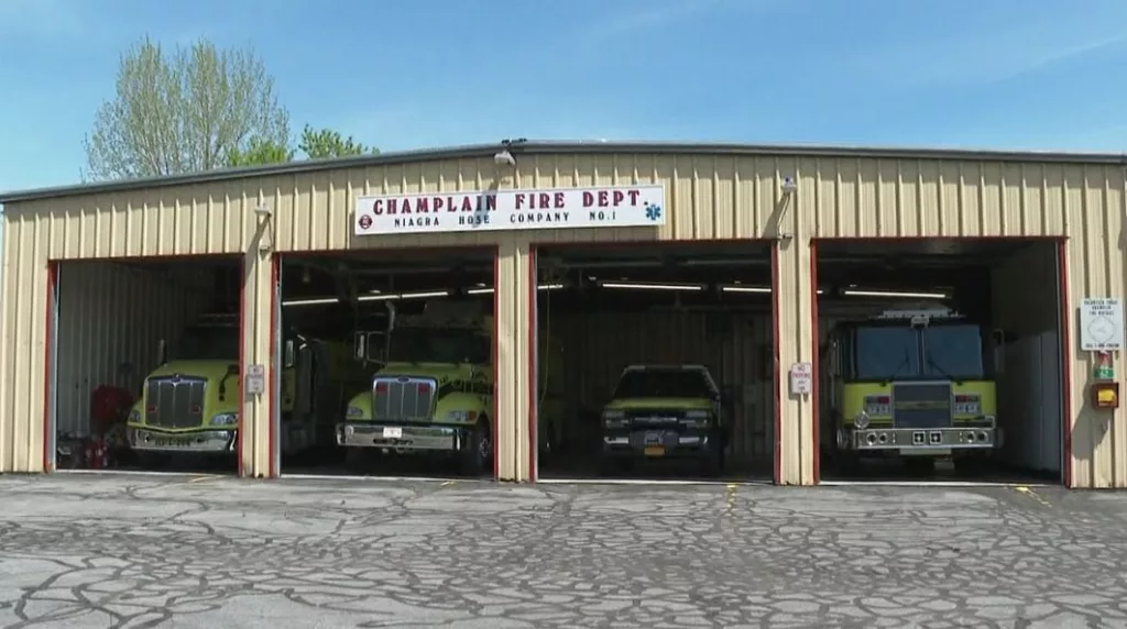 5ivb3gr2ynampexa3hx6lwxedy201171